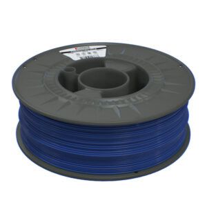 FormFutura Bulk PETG - Blue - 1,75 mm - 1 kg